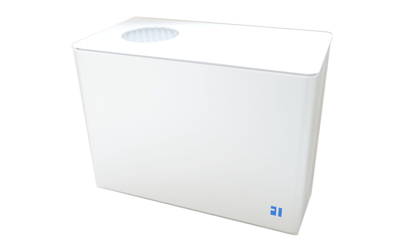 除菌消臭液噴霧器