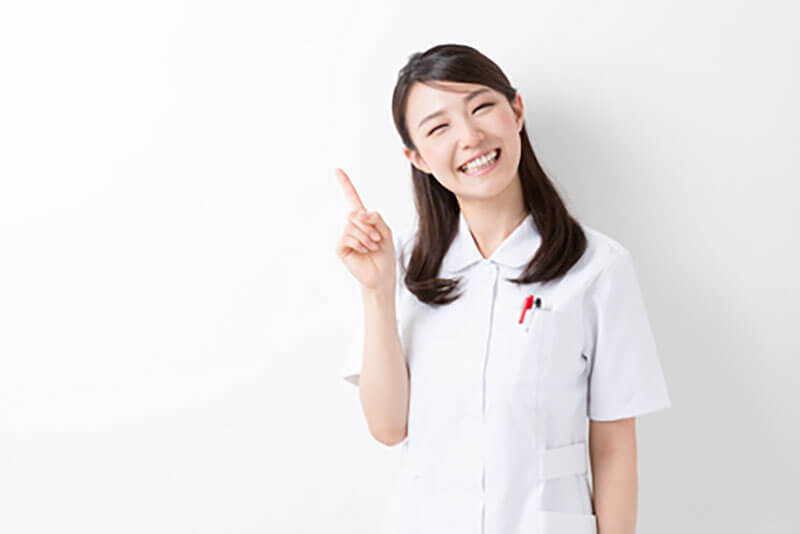 コンポジットレジン