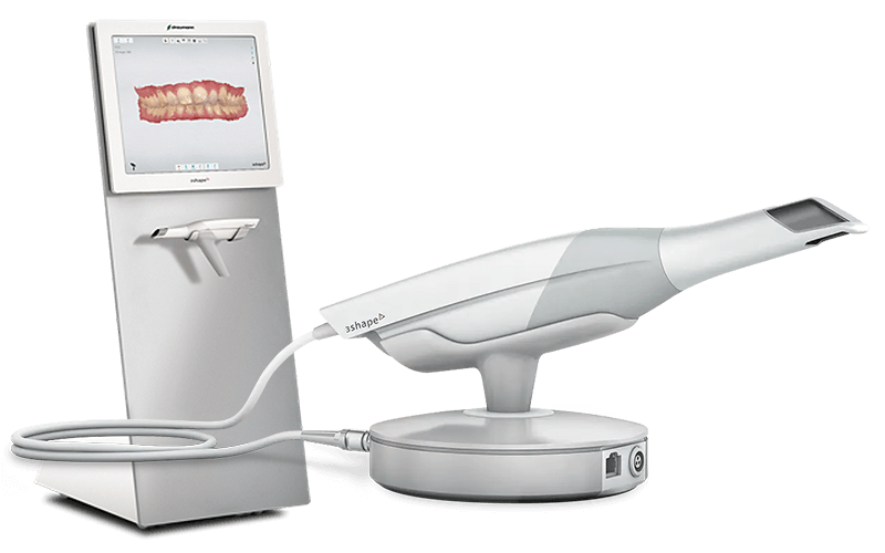 コンポジットレジン