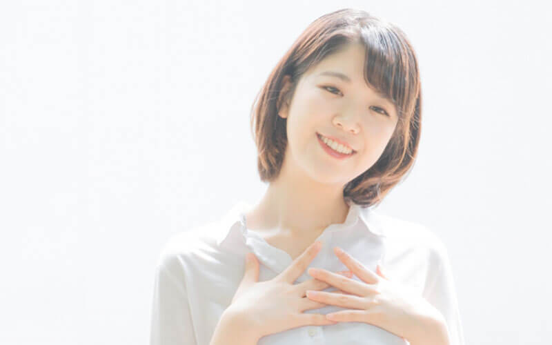 カウンセリング