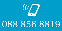 088-856-8819