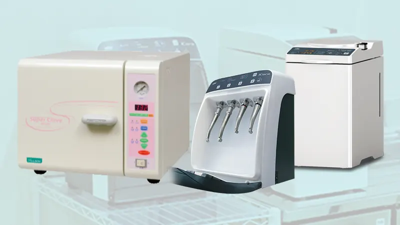 バリアフリー、キッズルーム