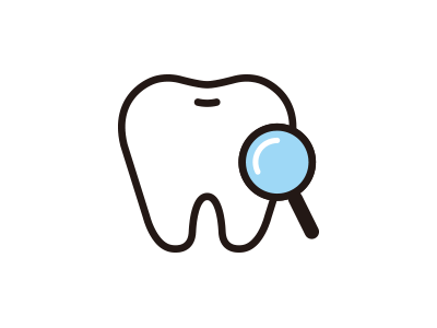 予防歯科