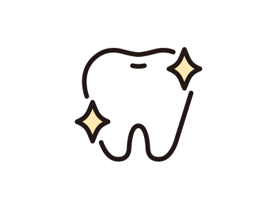 セラミック治療