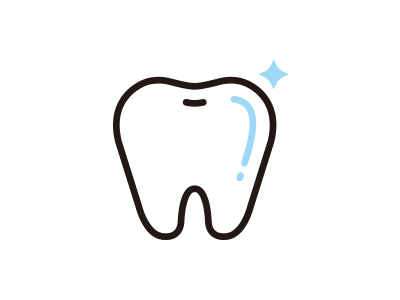 ホワイトニング